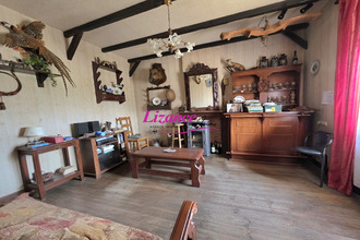 achat maison boursies 59400