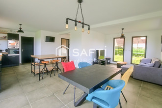 achat maison boursin 62132