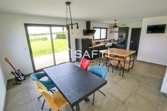 achat maison boursin 62132