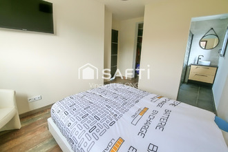 achat maison boursin 62132