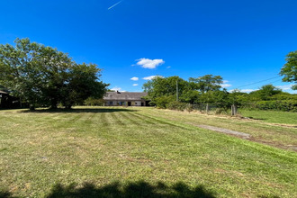 achat maison bourth 27580