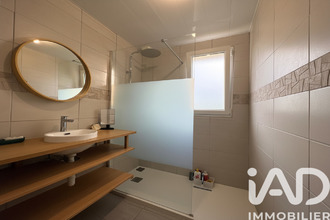 achat maison bourthes 62650