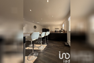 achat maison bourthes 62650