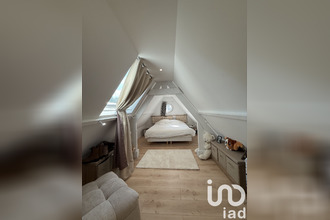 achat maison bourthes 62650