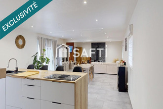 achat maison bourthes 62650