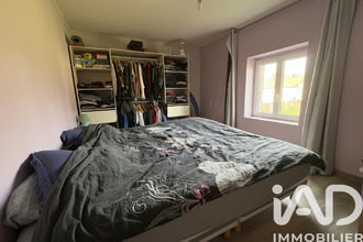 achat maison bourthes 62650