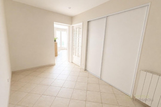 achat maison boury-en-vexin 60240