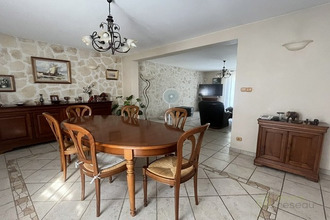 achat maison boury-en-vexin 60240