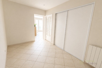achat maison boury-en-vexin 60240