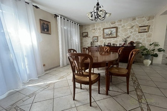 achat maison boury-en-vexin 60240