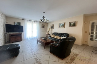 achat maison boury-en-vexin 60240