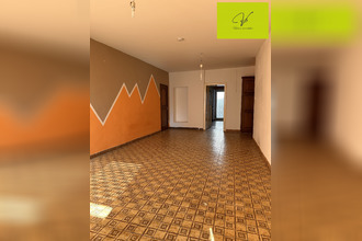 achat maison bousbach 57460