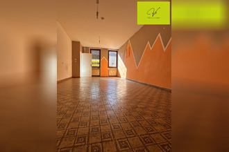 achat maison bousbach 57460