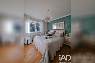 achat maison bousbach 57460