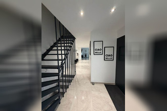 achat maison bousbach 57460