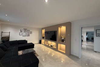 achat maison bousbach 57460