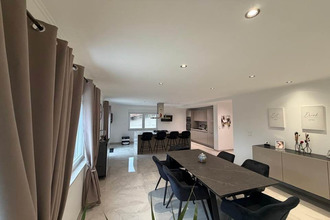 achat maison bousbach 57460