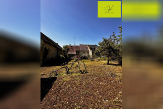 achat maison bousbach 57460