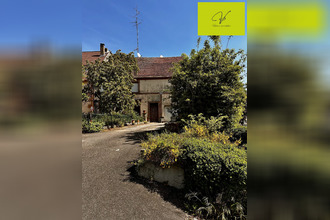 achat maison bousbach 57460