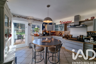 achat maison bousbach 57460