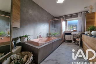 achat maison bousbach 57460