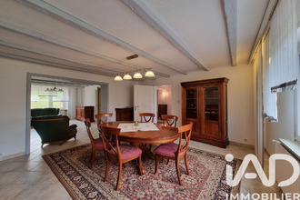 achat maison bousbach 57460