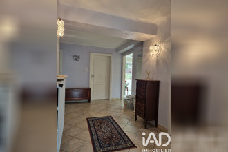 achat maison bousbach 57460