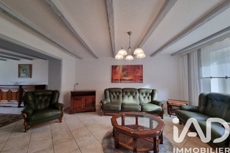 achat maison bousbach 57460