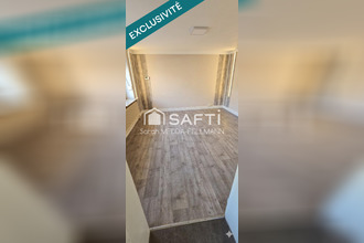 achat maison bousbach 57460