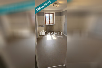 achat maison bousbach 57460