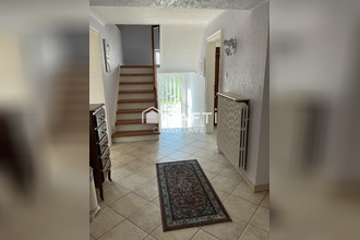 achat maison bousbach 57460