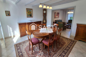 achat maison bousbach 57460
