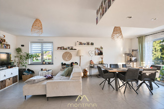 achat maison bousbach 57460