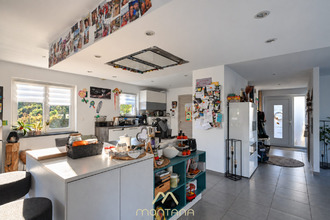 achat maison bousbach 57460