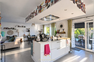 achat maison bousbach 57460