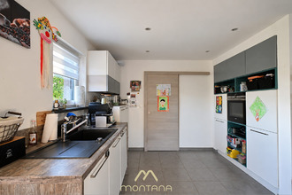 achat maison bousbach 57460