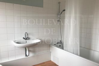 achat maison bousbecque 59166