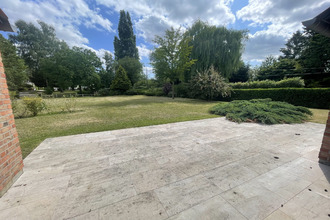 achat maison bousbecque 59166