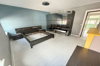 achat maison bousbecque 59166