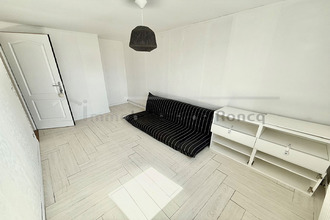 achat maison bousbecque 59166