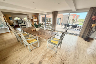 achat maison bousbecque 59166