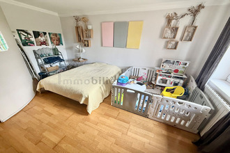 achat maison bousbecque 59166