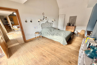 achat maison bousbecque 59166