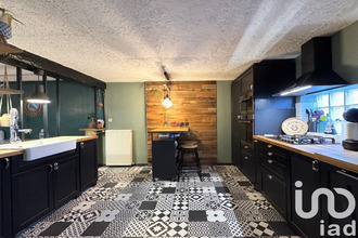 achat maison bousbecque 59166