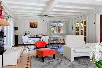 achat maison bousbecque 59166