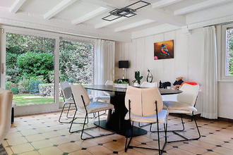 achat maison bousbecque 59166