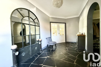 achat maison bousbecque 59166