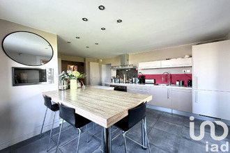 achat maison bousbecque 59166