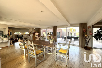 achat maison bousbecque 59166