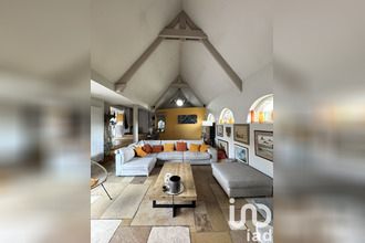 achat maison bousbecque 59166